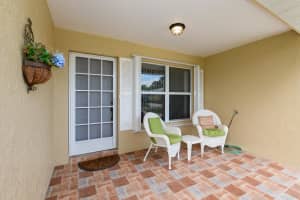 5675 Travelers Way, Fort Pierce, FL 34982, Sold 12/13/22