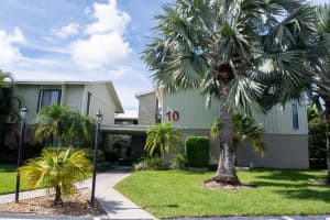 800 NW Fork Road   10-P, Stuart, FL 34994 Sold 11/07/22