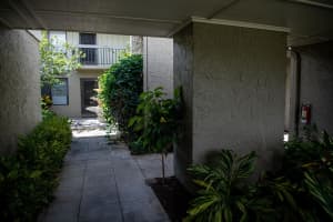 800 NW Fork Road   10-P, Stuart, FL 34994 Sold 11/07/22