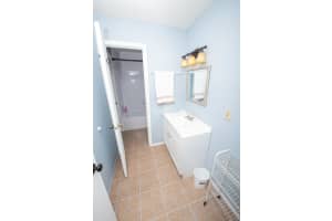 800 NW Fork Road   10-P, Stuart, FL 34994 Sold 11/07/22