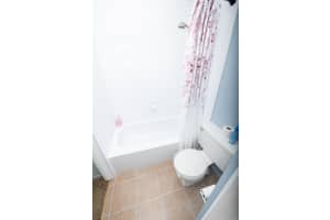 800 NW Fork Road   10-P, Stuart, FL 34994 Sold 11/07/22