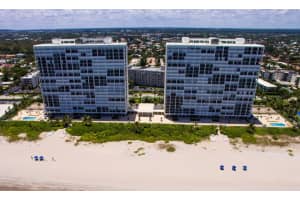 2800 S Ocean Boulevard   8-L, Boca Raton, FL 33432 Sold 05/03/23