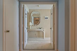 2800 S Ocean Boulevard   8-L, Boca Raton, FL 33432 Sold 05/03/23