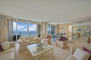 2800 S Ocean Boulevard   8-L, Boca Raton, FL 33432 Sold 05/03/23