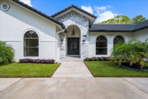 MLS# R10838734, Wellington, Florida 33414