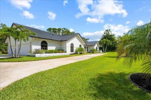 MLS# R10838734, Wellington, Florida 33414