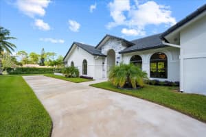 14722 Stirrup Ln, Wellington, FL 33414, Sold 02/03/23