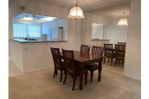 2016 Federal Hwy, Boynton Beach, FL 33435, Sold 11/14/22