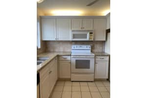 2016 Federal Hwy, Boynton Beach, FL 33435, Sold 11/14/22