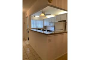 2016 Federal Hwy, Boynton Beach, FL 33435, Sold 11/14/22