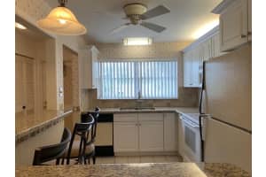 2016 Federal Hwy, Boynton Beach, FL 33435, Sold 11/14/22