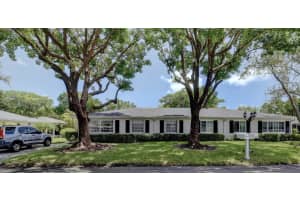 10096 S 42nd Terrace, Boynton Beach, FL 33436, Sold 12/16/22