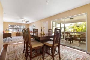 10096 S 42nd Terrace, Boynton Beach, FL 33436, Sold 12/16/22