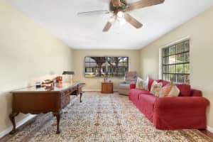 10096 S 42nd Terrace, Boynton Beach, FL 33436, Sold 12/16/22