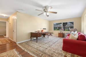 10096 S 42nd Terrace, Boynton Beach, FL 33436, Sold 12/16/22