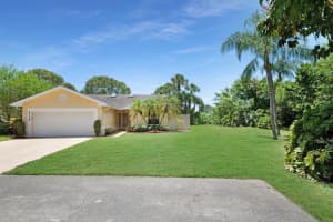 4138  Grovepark Lane, Boynton Beach, FL 33436 Sold 02/01/23