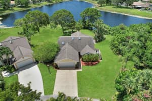 4138  Grovepark Lane, Boynton Beach, FL 33436 Sold 02/01/23