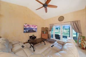 4138  Grovepark Lane, Boynton Beach, FL 33436 Sold 02/01/23