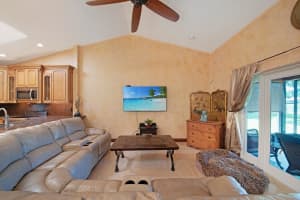 4138  Grovepark Lane, Boynton Beach, FL 33436 Sold 02/01/23