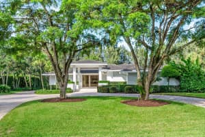 16148 Bridlewood Cir, Delray Beach, FL 33445, Sold 12/08/22