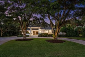 16148 Bridlewood Cir, Delray Beach, FL 33445, Sold 12/08/22