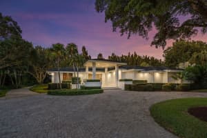 16148 Bridlewood Cir, Delray Beach, FL 33445, Sold 12/08/22