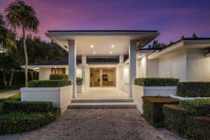 16148 Bridlewood Cir, Delray Beach, FL 33445, Sold 12/08/22