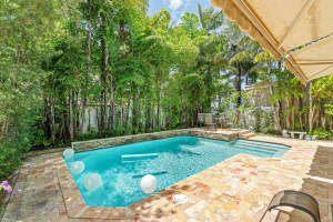 5096  Starblaze Drive, Lake Worth Beach, FL 33463 Sold 12/30/22
