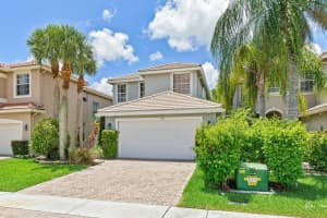 5096  Starblaze Drive, Lake Worth Beach, FL 33463 Sold 12/30/22