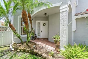5096  Starblaze Drive, Lake Worth Beach, FL 33463 Sold 12/30/22
