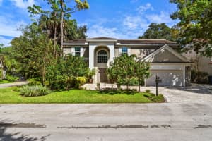 7501 Red Bay Pl, Coral Springs, FL 33065, Sold 12/09/22