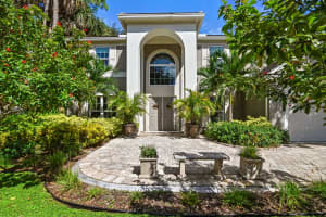 7501 Red Bay Pl, Coral Springs, FL 33065, Sold 12/09/22