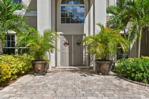 7501 Red Bay Pl, Coral Springs, FL 33065, Sold 12/09/22