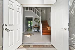 7501 Red Bay Pl, Coral Springs, FL 33065, Sold 12/09/22