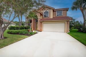 21774 Philmont Ct, Boca Raton, FL 33428, Sold 01/30/23