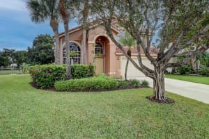 21774 Philmont Ct, Boca Raton, FL 33428, Sold 01/30/23