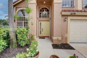 21774 Philmont Ct, Boca Raton, FL 33428, Sold 01/30/23