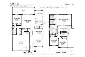 21774 Philmont Ct, Boca Raton, FL 33428, Sold 01/30/23