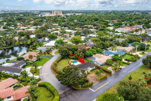 1049 W Palmetto Park Road, Boca Raton, FL 33486 Sold 04/03/23