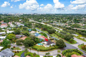 1049 W Palmetto Park Road, Boca Raton, FL 33486 Sold 04/03/23