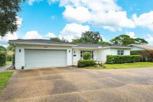 1049 W Palmetto Park Road, Boca Raton, FL 33486 Sold 04/03/23