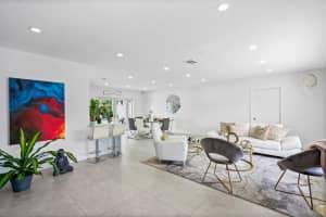 1049 W Palmetto Park Road, Boca Raton, FL 33486 Sold 04/03/23