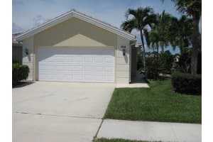 8232 SE Paurotis Lane, Hobe Sound, FL 33455 Sold 03/03/23