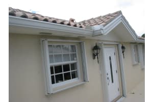 8232 SE Paurotis Lane, Hobe Sound, FL 33455 Sold 03/03/23