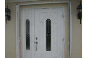 8232 SE Paurotis Lane, Hobe Sound, FL 33455 Sold 03/03/23