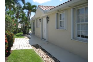 8232 SE Paurotis Lane, Hobe Sound, FL 33455 Sold 03/03/23