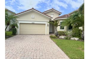 12108 Aviles Cir, Palm Beach Gardens, FL 33418, Sold 12/22/22