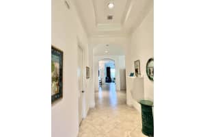 12108 Aviles Cir, Palm Beach Gardens, FL 33418, Sold 12/22/22