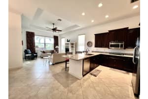 12108 Aviles Cir, Palm Beach Gardens, FL 33418, Sold 12/22/22