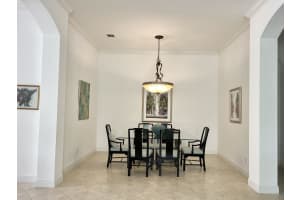 12108 Aviles Cir, Palm Beach Gardens, FL 33418, Sold 12/22/22